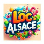 Logo Lorem ipsum